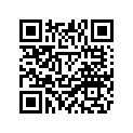 5BR-F6143-00-P2 