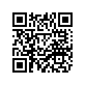 5BR-F6143-01-PA 