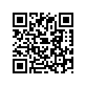 5BR-H3510-01-00 Панель измерителей