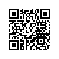 5BR-H3548-00-00 Панель измерителей