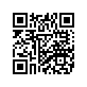 5BS-F173E-00-00 