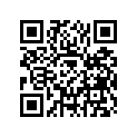 5BS-F8315-00-00 