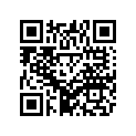 5BS-F8315-10-00 