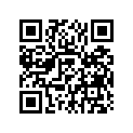 5BS-F839H-30-00 