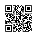 5BS-F839H-40-00 