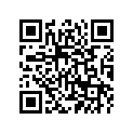5BS-H3510-00-00 