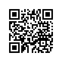 5BT-21670-00-00 Reinf. Comp