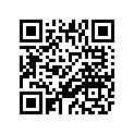 5BT-23351-00-00 ｽﾌﾟﾘﾝｸﾞ