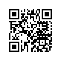 5BT-25104-00-00 ｽﾎﾟｰｸｾﾂﾄ,ﾌﾛﾝﾄ