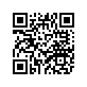 5BW-14301-10-00 