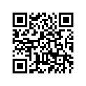 5BW-14336-00-00 Отсутствующе