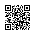 5BW-F118N-00-00 Label