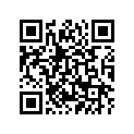 5C0-2173E-00-00 GRAPHIC 1