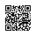 5C0-2173E-10-00 GRAPHIC 1