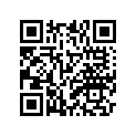 5C0-2173E-20-00 GRAPHIC 1