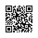 5C0-2173E-30-00 GRAPHIC 1