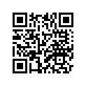 5C0-2173E-40-00 GRAPHIC, 1