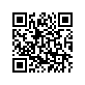 5C0-2173E-60-00 GRAPHIC, 1