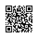5C0-25180-00-00 Wheel Comp.  Ur For Pdg, Dpbsn
