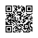 5C1-21110-10-00 ﾌﾚｰﾑｺﾝﾌﾟﾘｰﾄ