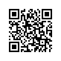 5C1-21611-10-00 