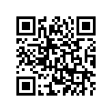 5C1-21685-00-00 BRACKET, LICENSE