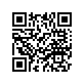 5C1-22110-10-00 ﾘﾔｱｰﾑｺﾝﾌﾟﾘｰﾄ