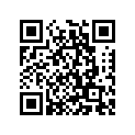 5C1-22576-00-00 ｽﾃｲ､ﾘﾔﾌｴﾝﾀﾞ
