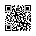 5C1-23426-00-00 ﾀﾞﾝﾊﾟ
