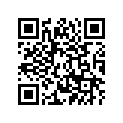 5C1-28371-00-00 ﾀﾞﾝﾊﾟ