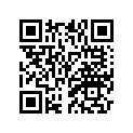 5C1-83330-00-00 ﾘﾔﾌﾗﾂｼﾔﾗｲﾄｱｾﾝﾌﾞﾘ 1