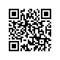 5C1-83980-00-00 ﾌﾛﾝﾄｽﾄﾂﾌﾟｽｲﾂﾁｱｾﾝﾌﾞﾘ