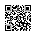 5C1-84396-00-00 ｶﾊﾞｰ