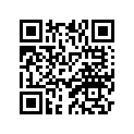 5C1-84527-00-00 ﾀﾞﾝﾊﾟ