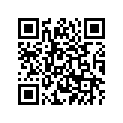 5C1-84553-00-00 ﾀﾞﾝﾊﾟ