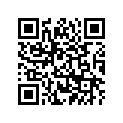 5C1-84710-00-00 ﾃｰﾙﾗｲﾄﾕﾆﾂﾄｱｾﾝﾌﾞﾘ