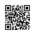 5C1-85901-00-00 ｴﾝｼﾞﾝｺﾝﾄﾛｰﾙﾕﾆﾂﾄｻﾌﾞｱｾﾝﾌﾞﾘ