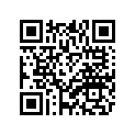 5C1-Y2161-20-00 ﾘﾔﾌｴﾝﾀﾞｺﾝﾌﾟﾘｰﾄ