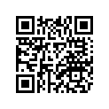 5C2-E5601-00-00 