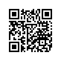 5C2-F118N-00-00 