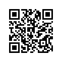 5C2-F1511-00-LK 