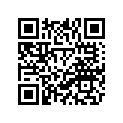 5C2-F1511-00-P1 