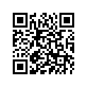 5C2-F1511-00-P5 