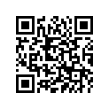 5C2-F1511-00-PC 