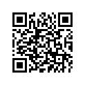 5C2-F1511-00-PH 