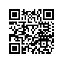 5C2-F1511-00-PK 