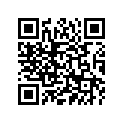 5C2-F1511-00-S1 