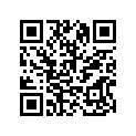 5C2-F1721-10-00 