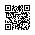 5C2-F1731-00-LK 
