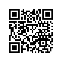 5C2-F1731-00-P7 